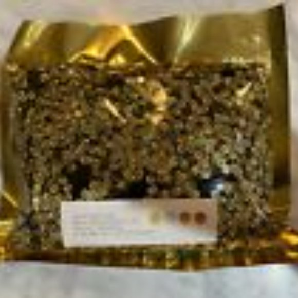 Pat McGrath Metalmophosis 005 EVERYTHING - EYESHADOW kit Limited Ed… - Picture 5 of 16